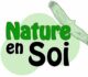 Association Nature en Soi